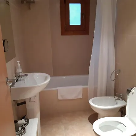 Ransol Tarter Sxx-vacances Pirinenca