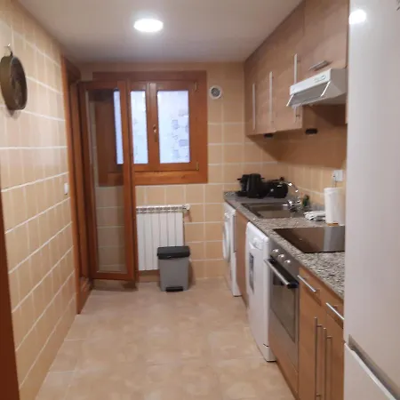Ransol Tarter Sxx-vacances Pirinenca