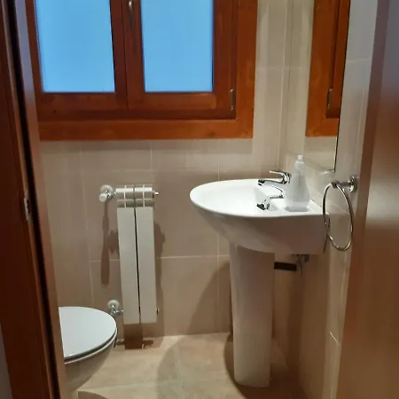 Ransol Tarter Sxx-vacances Pirinenca